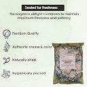 NATURESMITH SACHET SALT-250PCS gallery image