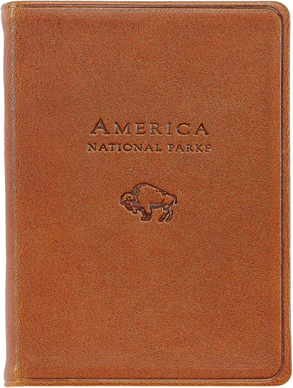America Atlas