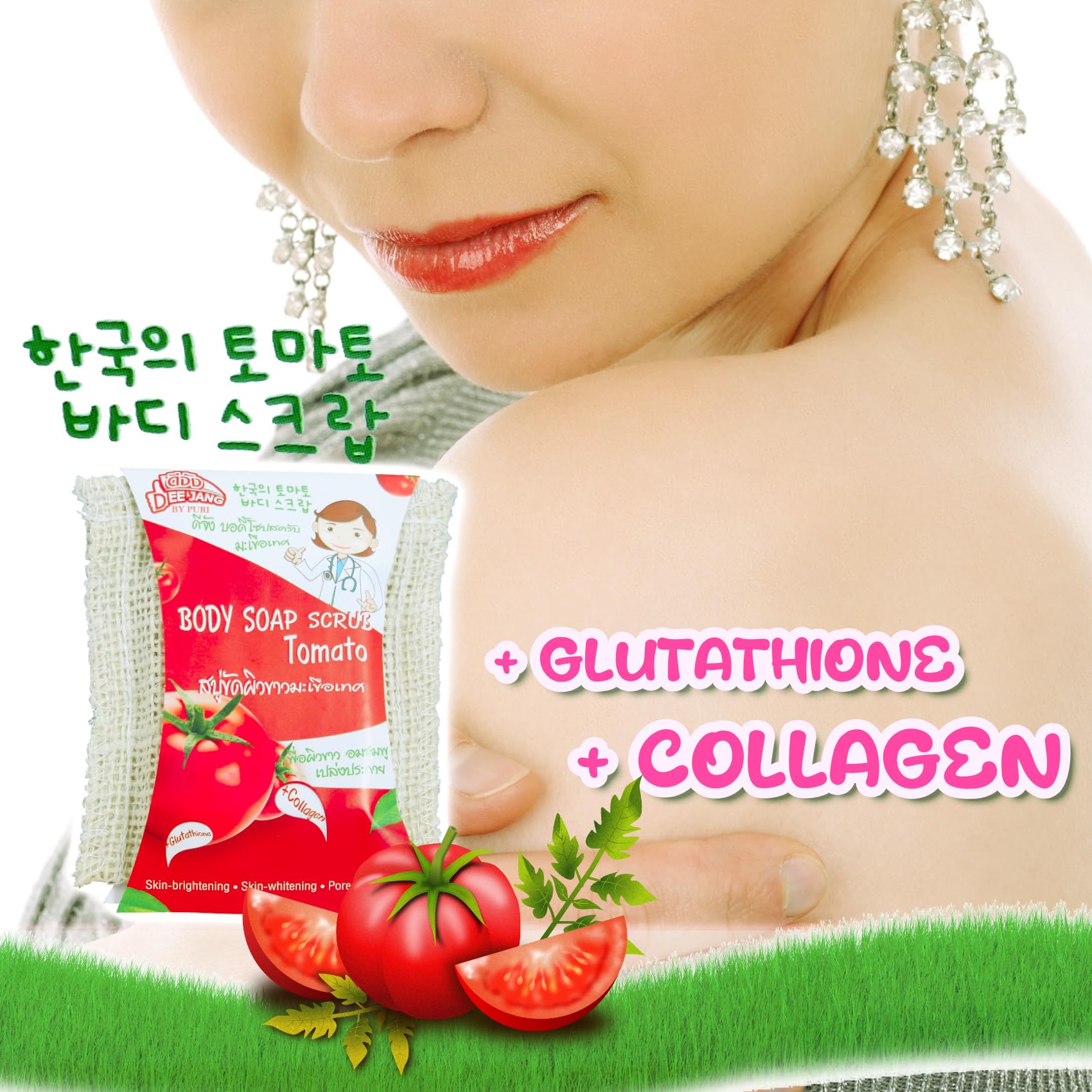 glutathione glow iv drip glutathione vitamin c drip ✨ Get That Celebrity Glow — From the Inside Out! ✨ Our Glutathione + Vitamin C IV Drip is the ultimate skin-brightening, detoxifying, and immunity-boosting therapy — no glutathione glow iv drip glutathione vitamin c drip ✨ Get That Celebrity Glow — From the Inside Out! ✨ Our Glutathione + Vitamin C IV Drip is the ultimate skin-brightening, detoxifying, and immunity-boosting therapy — no