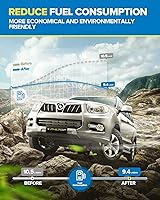 Vista 2 de PHILTOP Convertidor catalítico de repuesto para el convertidor catalizador automotriz Element 2003 2004 2005 2006 2007 2008 2009 2010 2011