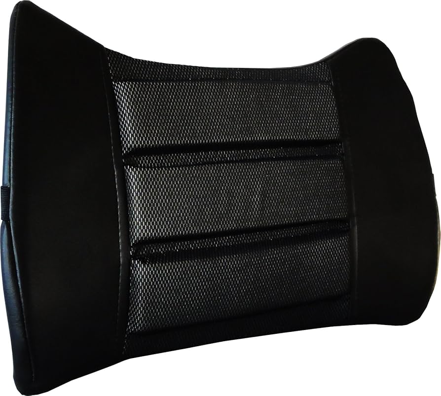 希少！タグ付　どこでもいっしょ　XLプレミアムボア3Dフェイスクッション 楽天市場】三角クッション 3点セット クッション 三角枕