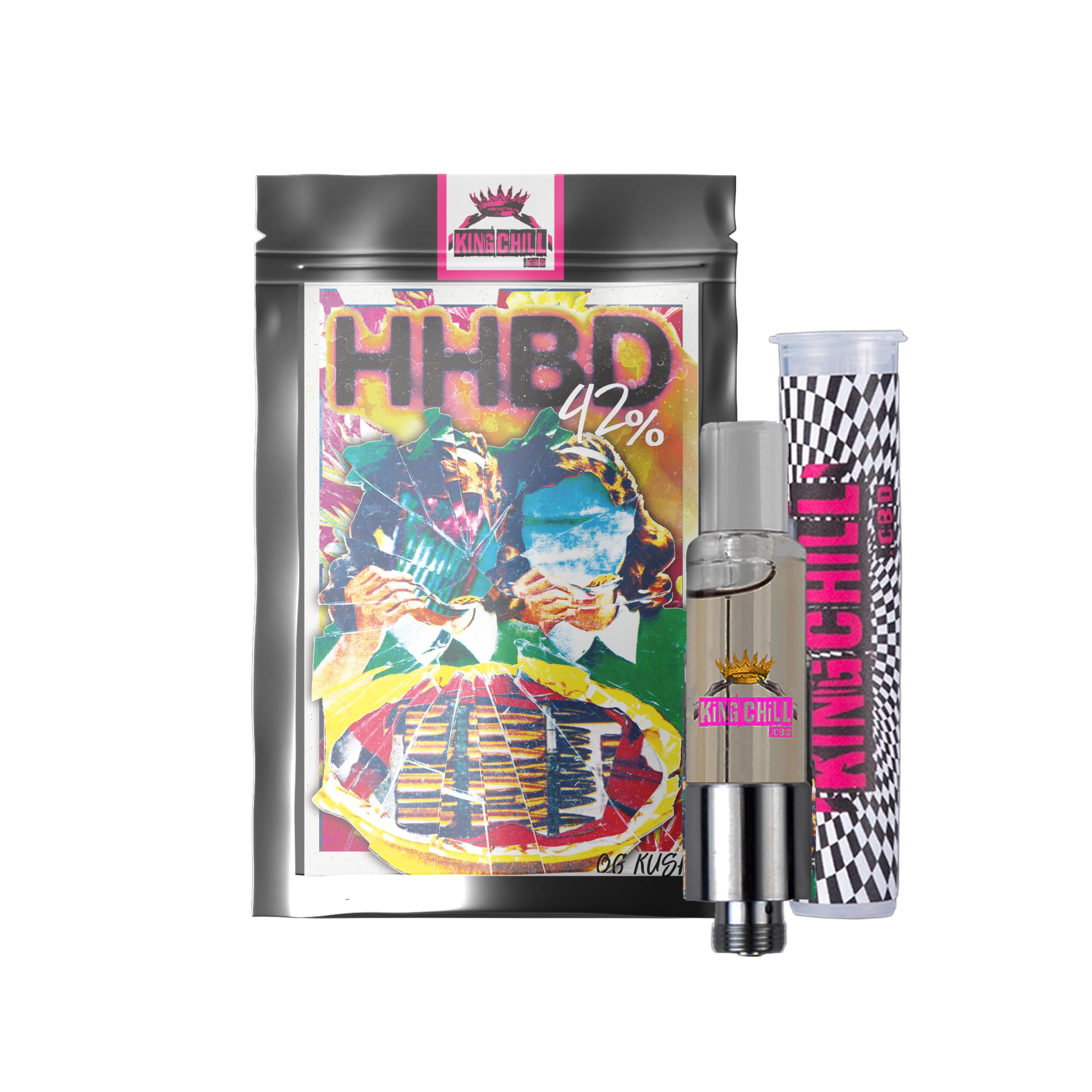 H4CBH リキッド/NEO CANNABIS CBD CBG HHBD●8 HHBD リキッド /NEO CANNABIS H4CBH CBD CBN#20 【公式通販】