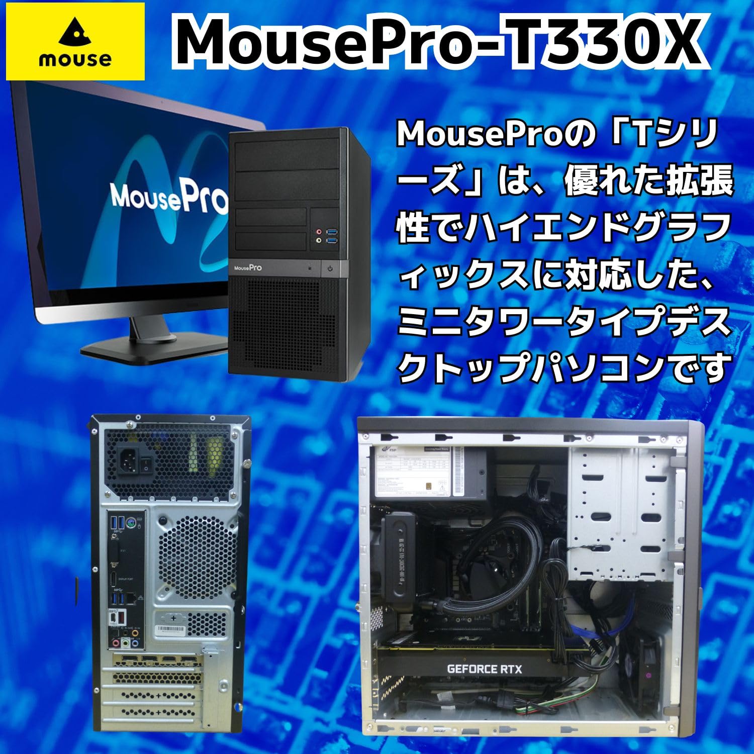 M49でお願い致します❢ Amazon | ジョーロケット アトミックメンズ 5.0 テキスタイル