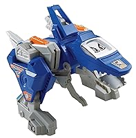 Algopix Similar Product 11 - VTech Switch  Go Dinos Span The