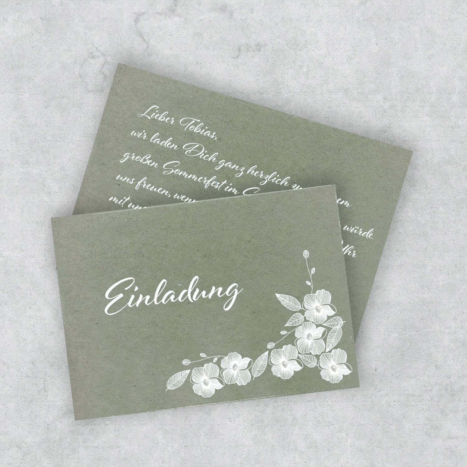 700 hojas de papel DIN A5 – Papel natural gris – 120 g – 14,8 x 21 cm – Papel para manualidades – FarbenFroh by Gustav Neuser
