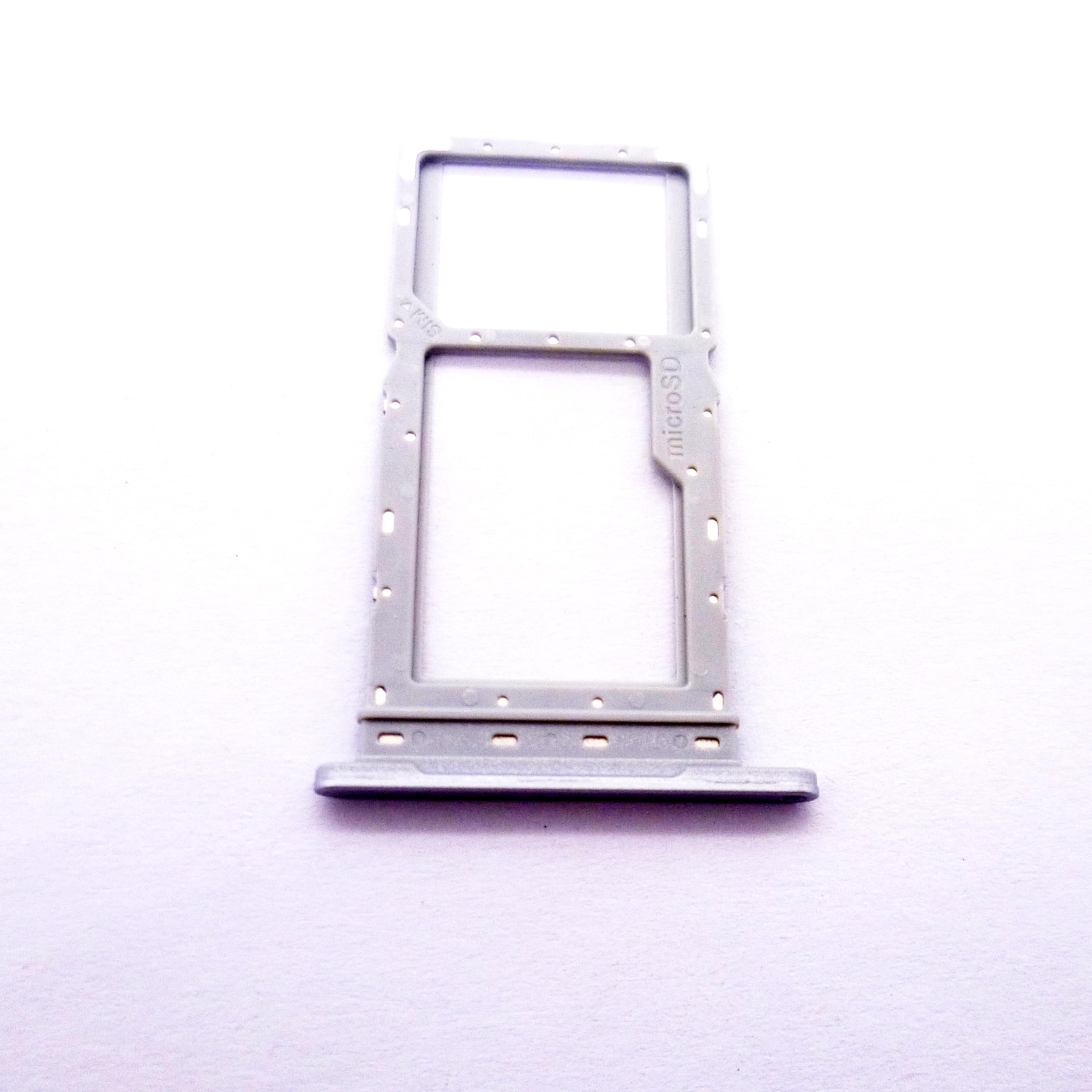 Amazon.com: SIM Card Micro SD Tray Holder Slot Replacement