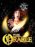 The Oracle