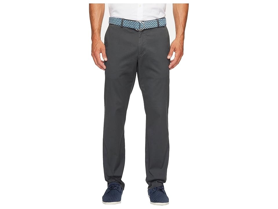 

Vineyard Vines Breaker Pants (Nocturne) Men's Casual Pants