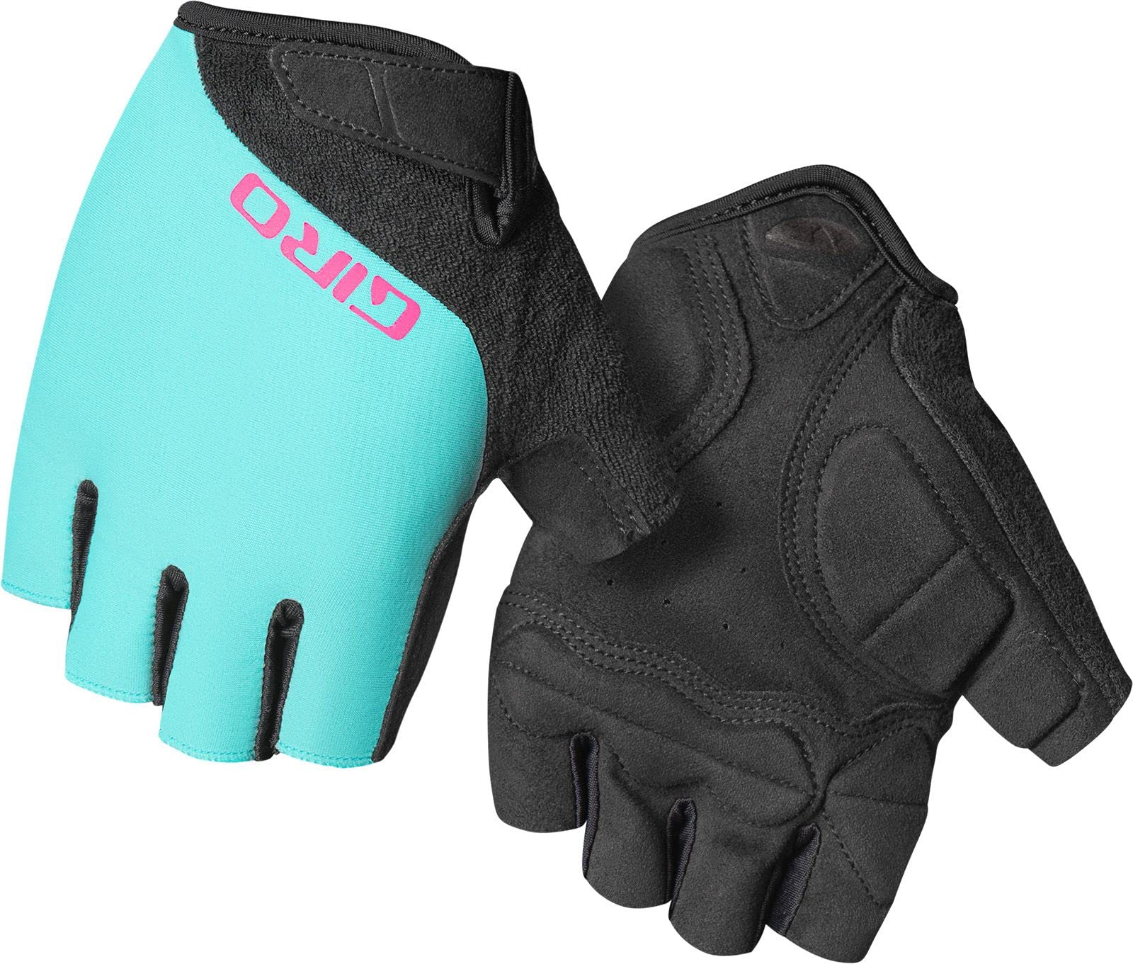 Giro Women's Jag'ette
