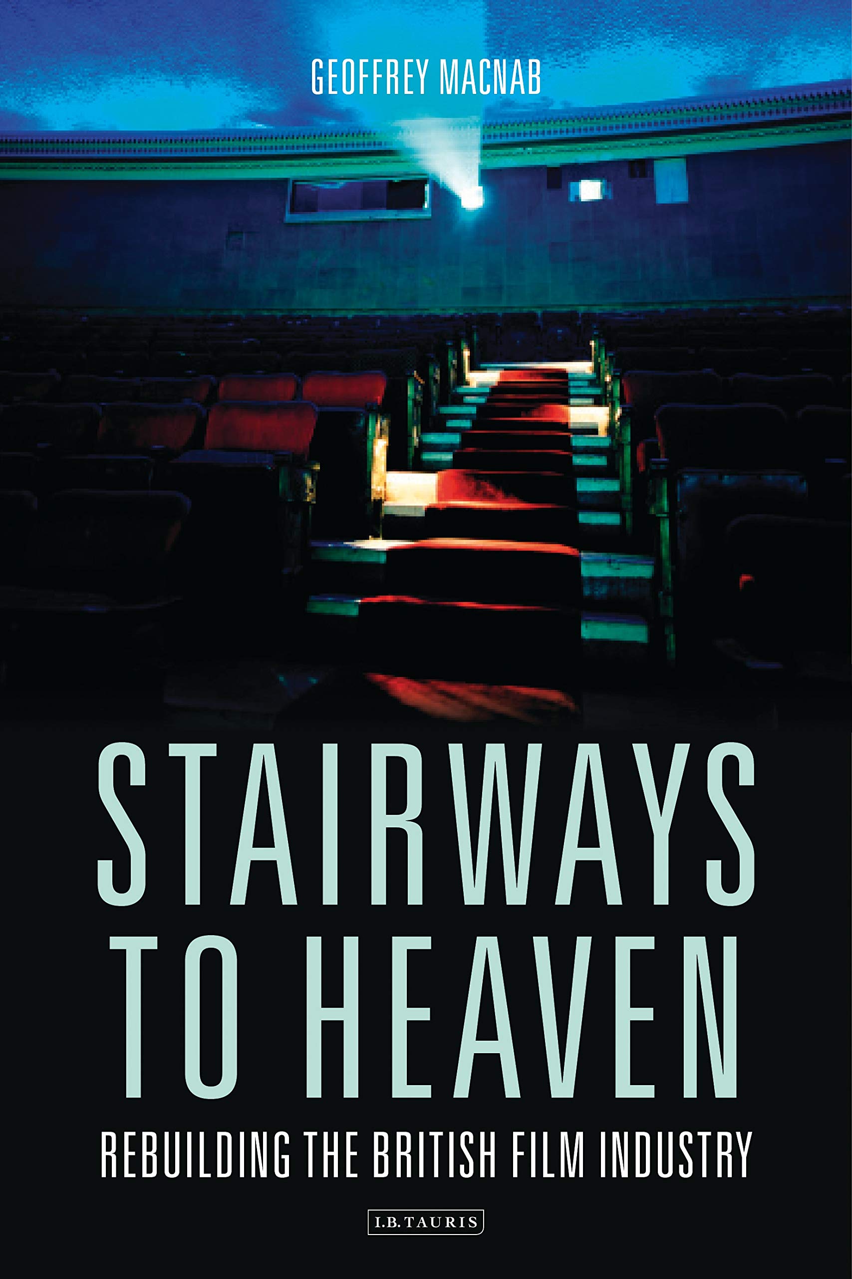 Penguin Hardback Classics In Fiction & Literature Books Stairways To Heaven Book By Lorna Byrne Post-Modernism Fiction Fiction & Books - Foto 12