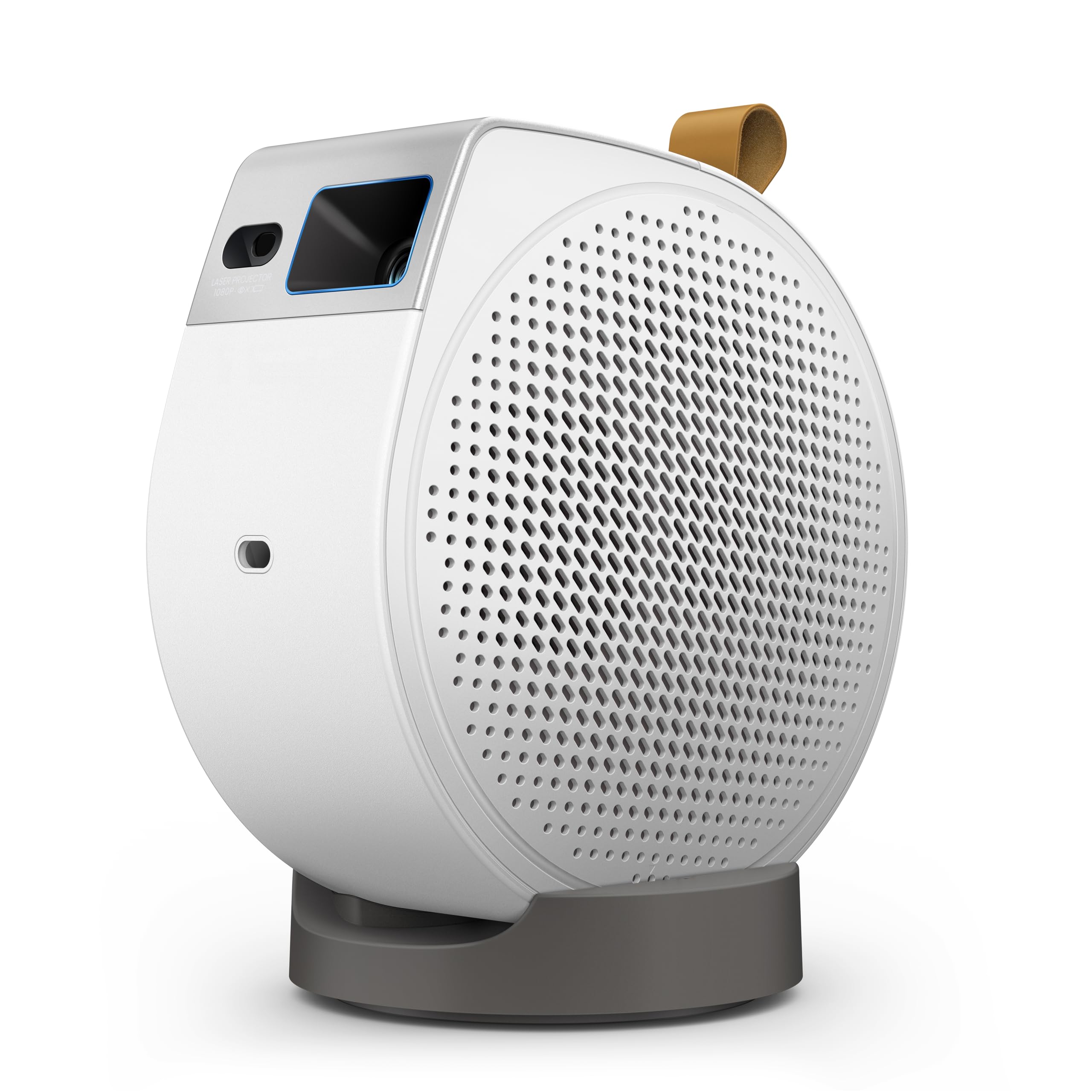 プロジェクター TV Google GV50 BenQ 楽天市場】【BenQ公式店】BenQ 天井 天井モバイルプロジェクター GV50 プロジェクター