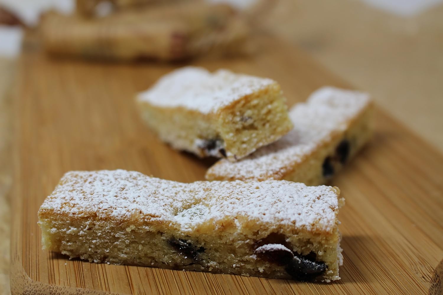 市場 アイシング用粉糖 パウダーシュガー 粉砂糖