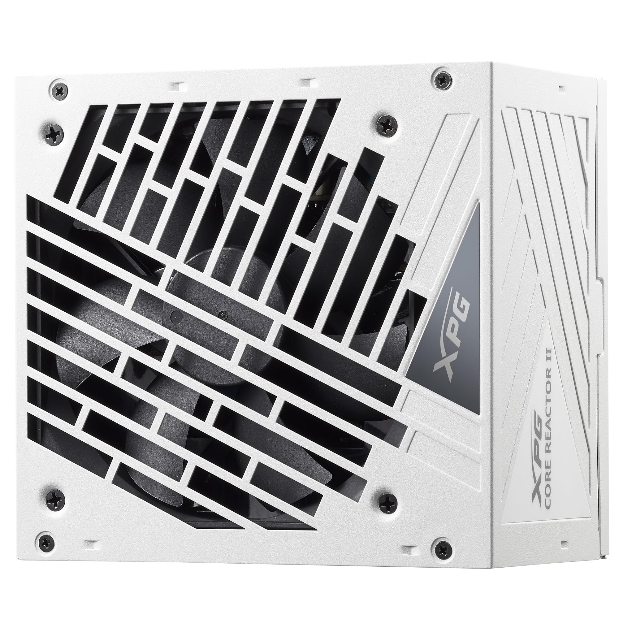 Amazon.com: Adata XPG Core Reactor II Power Supply - 850W, 80 Plus