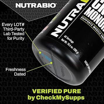 NutraBio ThermoFuel for Men and Women- Metabolism Booster and Appetite Suppressant-Thermogenic Fat Burner-180 Capsules