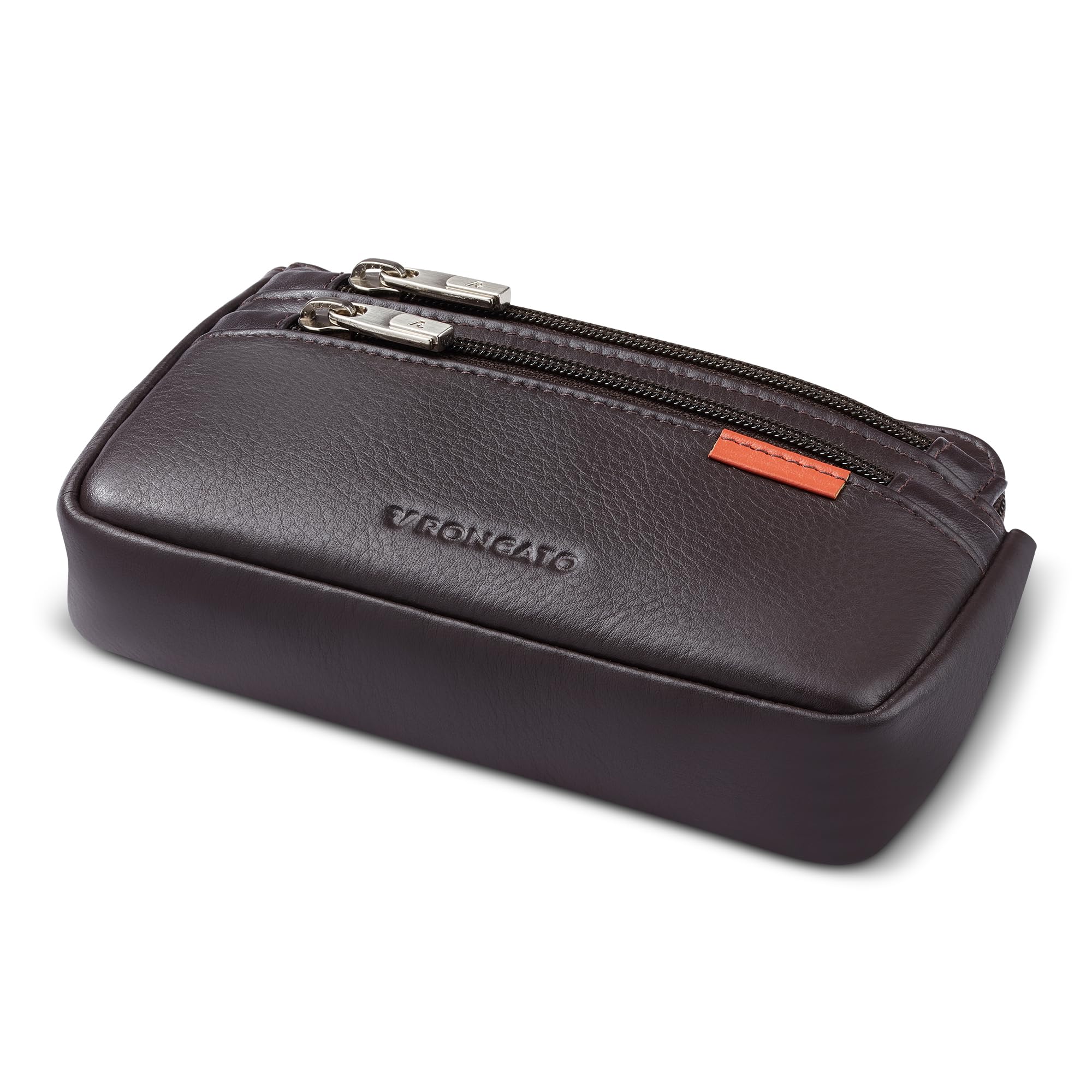 Roncato MONACO Portachiavi