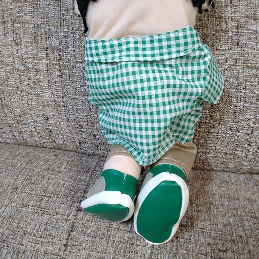 Amazon | Silly Puppets シリーパペッツ 腹話術人形 パペット