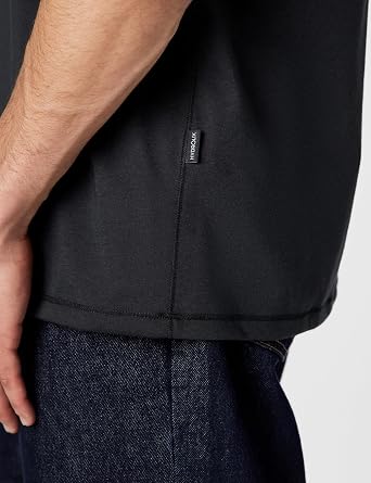 Oakley Men's Bark Sun Tee