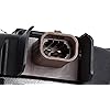 Product Photo 3