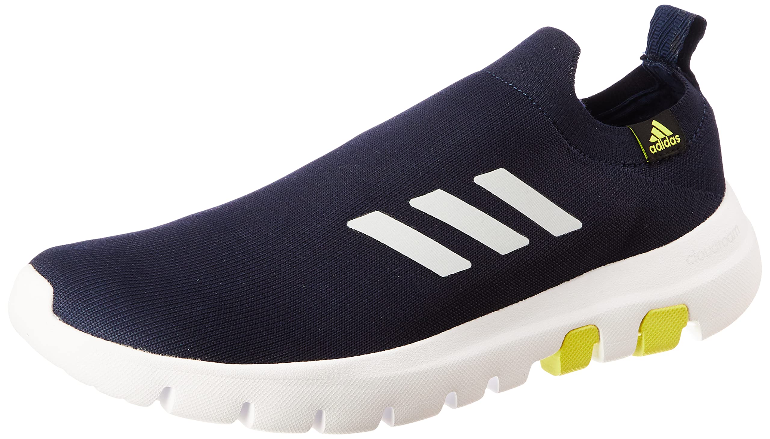 Adidas Men Perchwalk M Walking Shoe Desertcart INDIA - Main Image