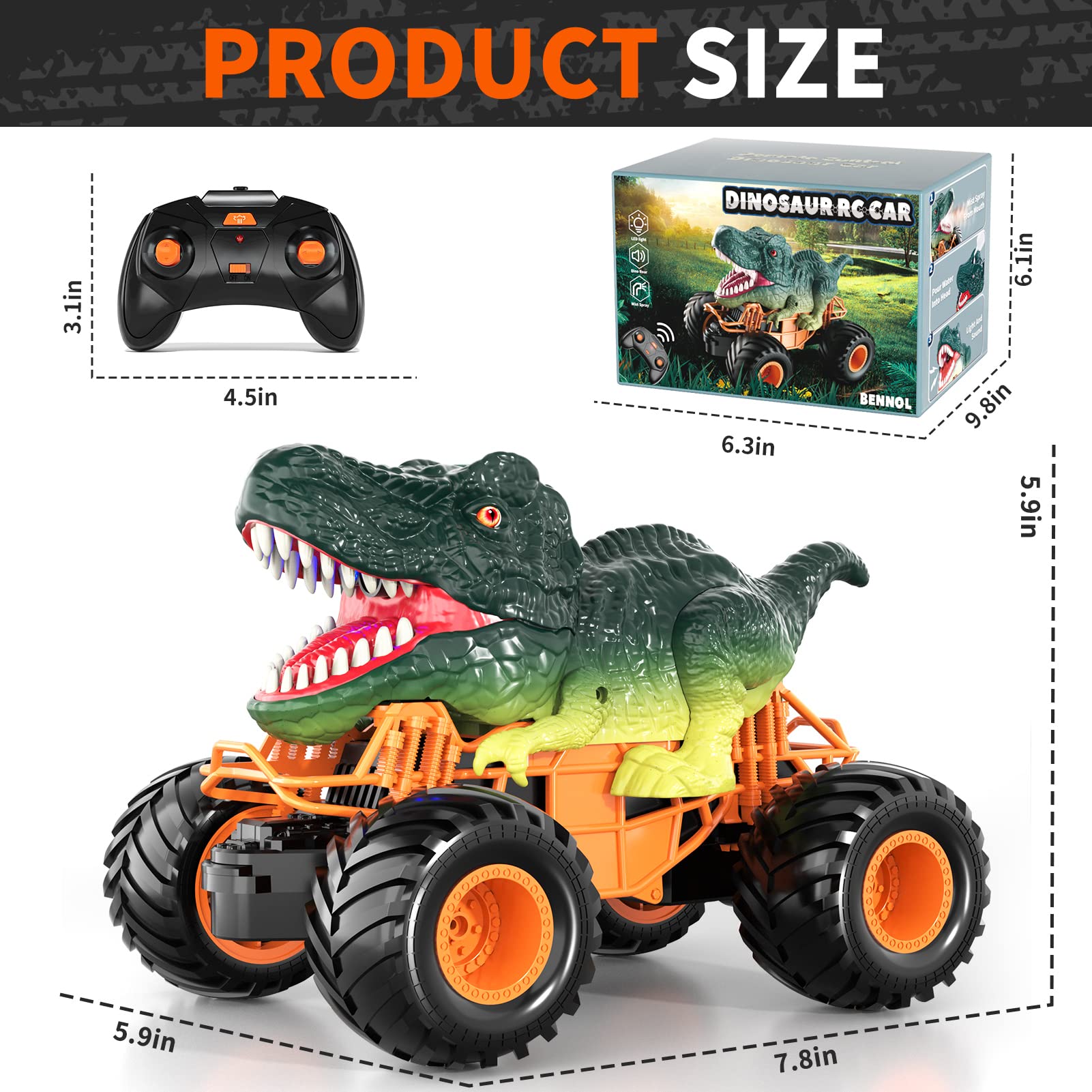 https://m.media-amazon.com/images/I/81B4s3VdyCL.jpg