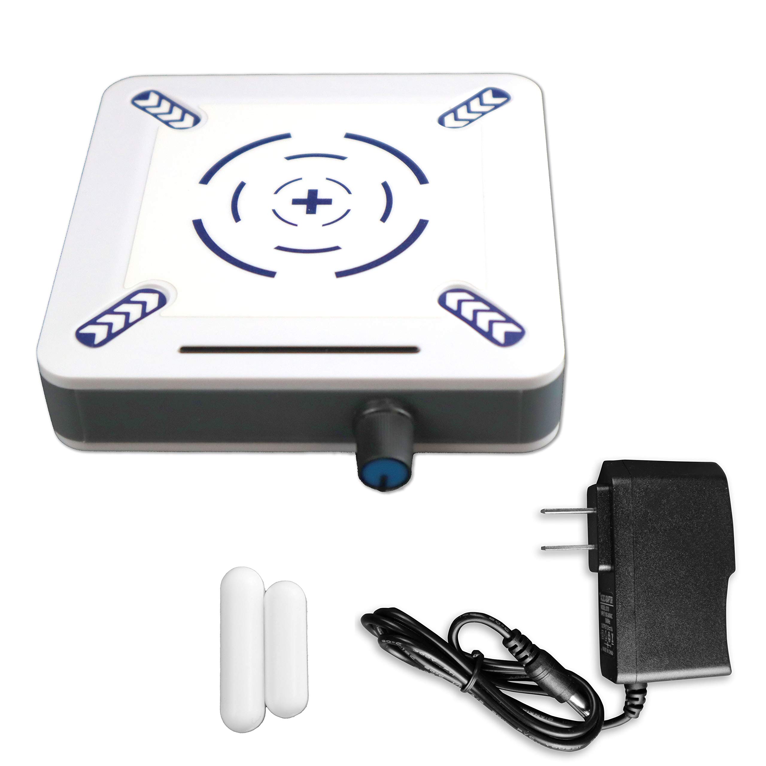 Vision Lab Stirrer Buy Vision Scientific VSPHS1008 Mini Magnetic Stirrer |Stirring ...