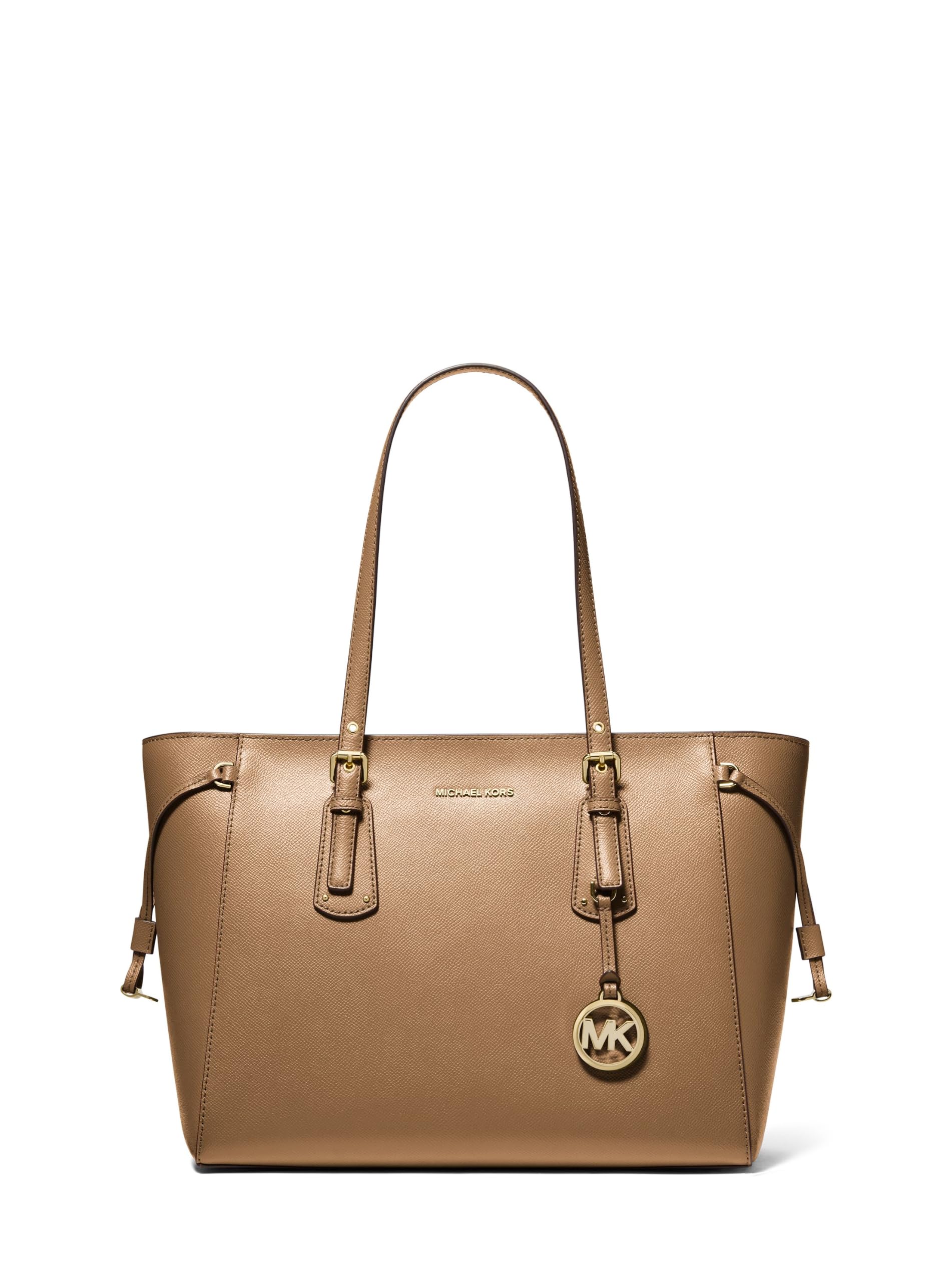 Michael Kors Voyager Medium Multi-Function Tote