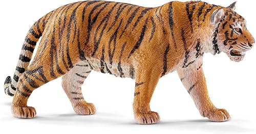 Schleich Slh14729 Tygrys