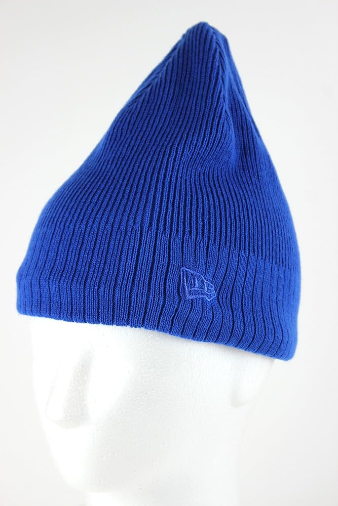 激レア PLAIN SANE ニットキャップ オリジナル ヴィンテージ（青） 激レア PLAIN SANE ニットキャップ オリジナル ヴィンテージ（青） 激