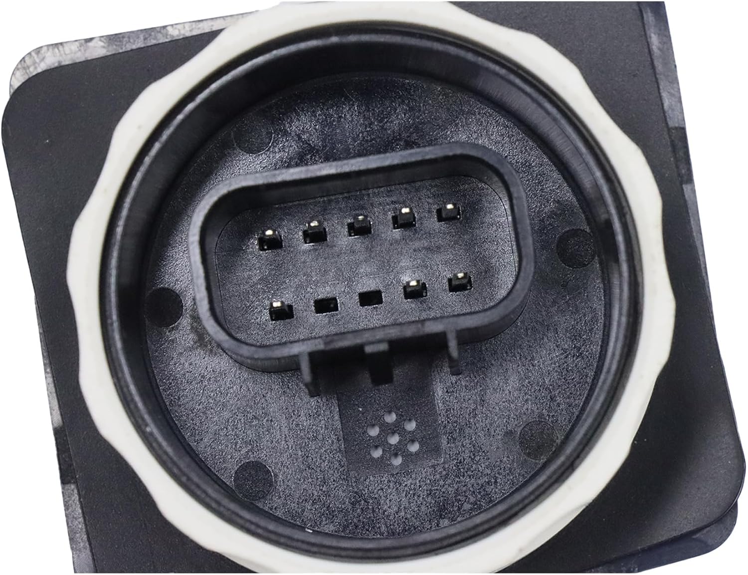 Monitor Kit PN 79-879896K21, Track engine performance in real time, OEM 879896K21, 879982T20, 879896K11