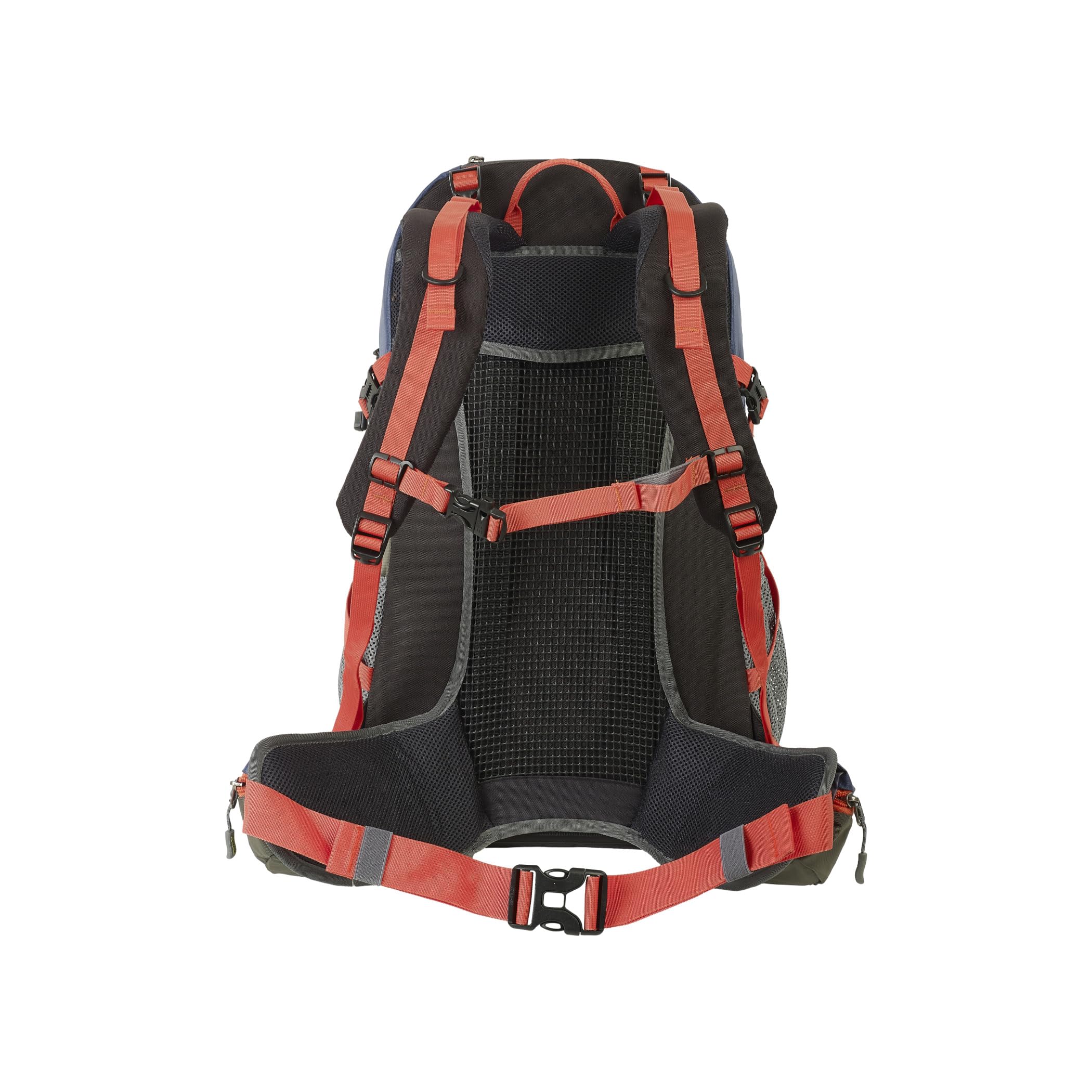 Ande Hike 25lt Shield Zaino sportivo Unisex - Adulto