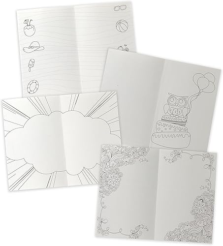 Miniatura 4 de Faber Castell Connector - Bolígrafos multicolor (50 unidades)