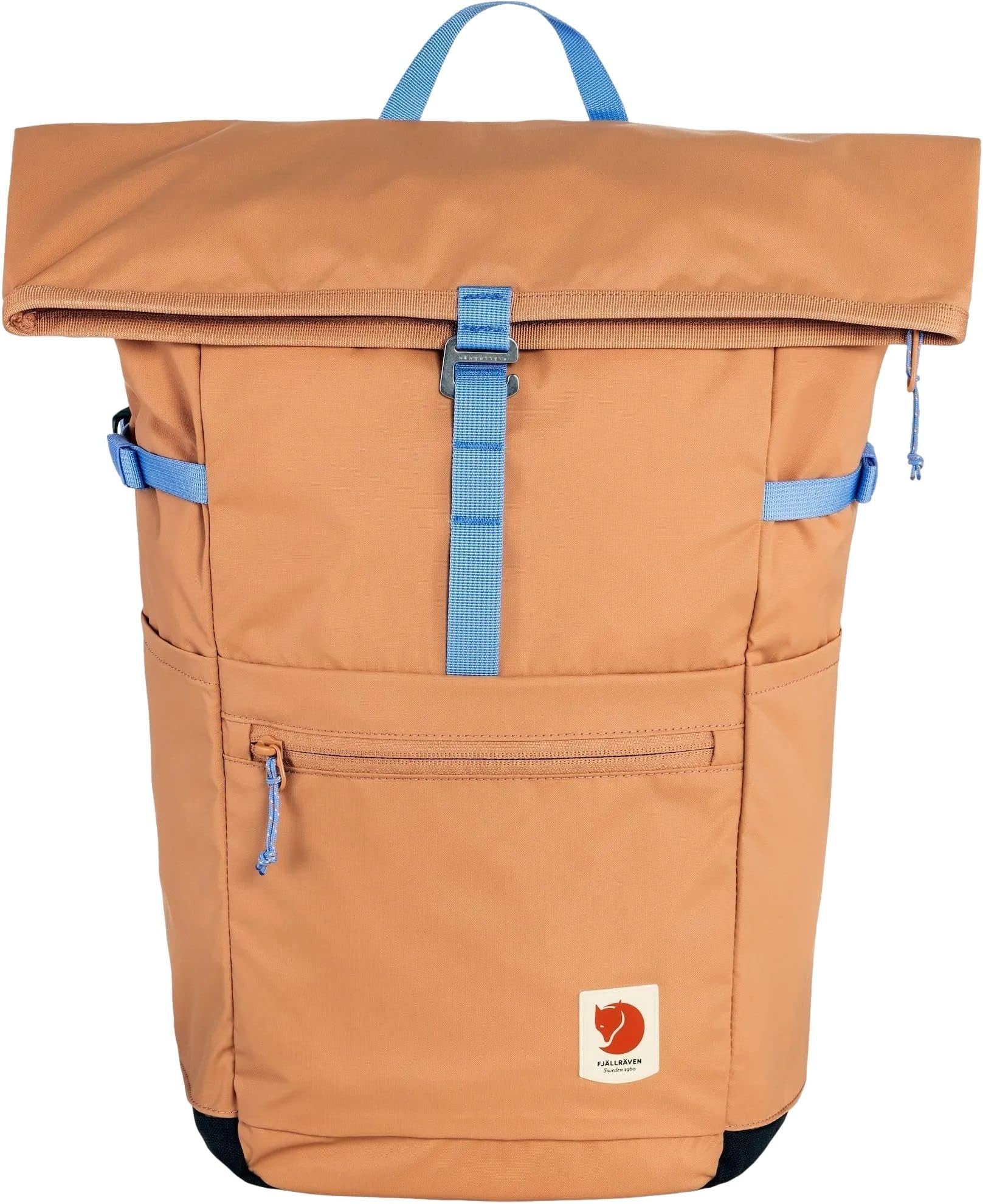 FjällrävenFjallraven Daypack Backpacks