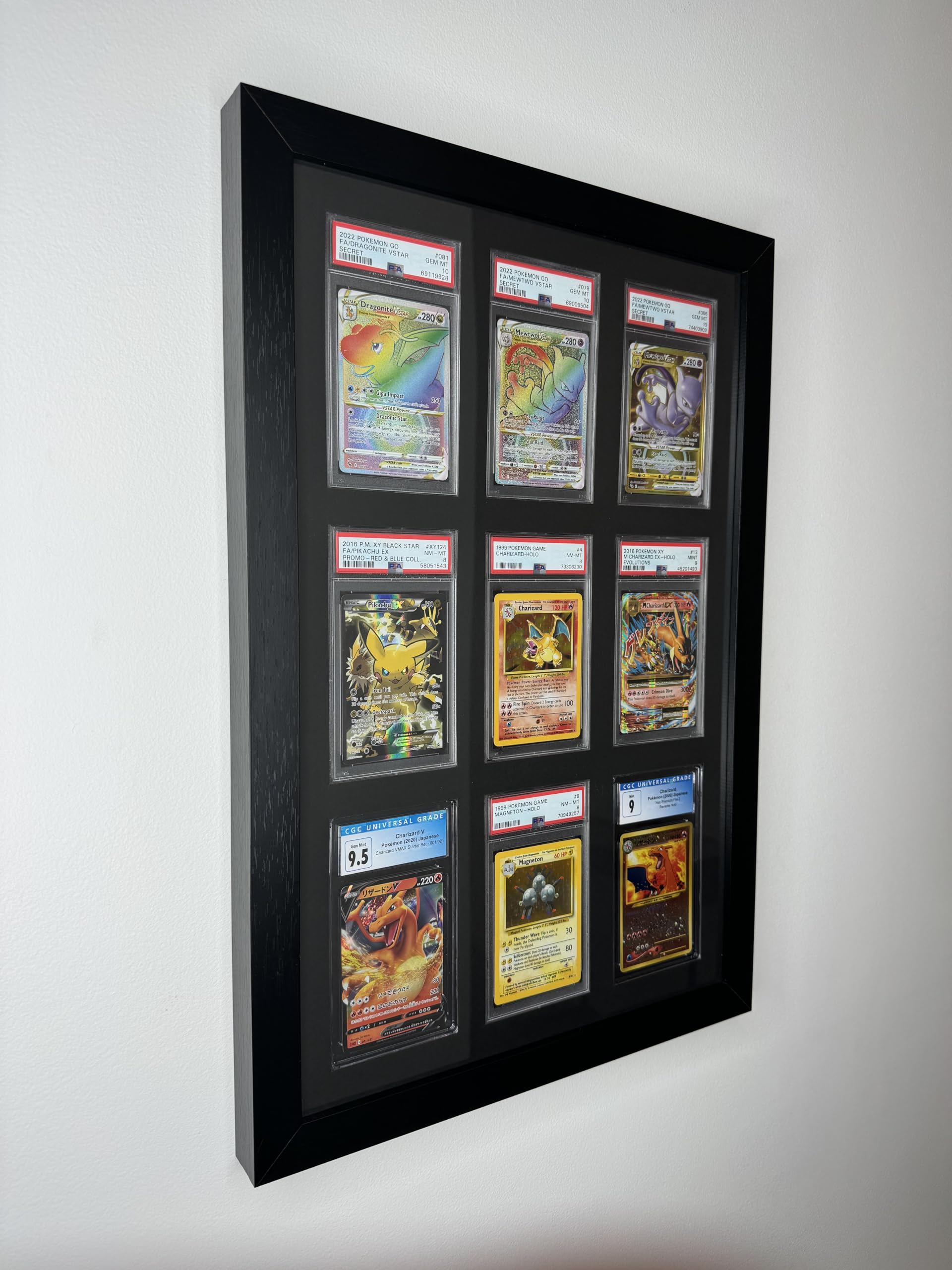 2006 pokemon cards worth money 10 Most Expensive Pokemon Cards of All Time