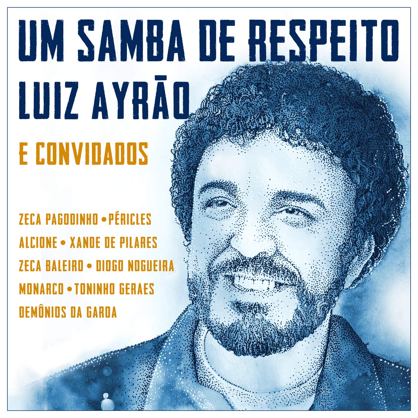 Luiz Ayrão