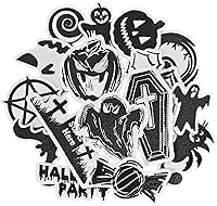 Vista 20 de 70 parches bordados de estilos surtidos al azar, colores vivos brillantes, apliques de parche para coser o planchar para ropa, vestido, sombrero