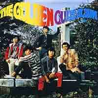 限定盤 ザ・ゴールデン・カップス CDBOX 特典付 まとめて Amazon.co.jp: ザ・ゴールデン・カップス: ミュージック