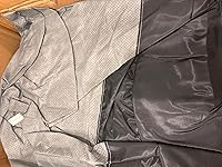 Review Image by Preston C Preston C