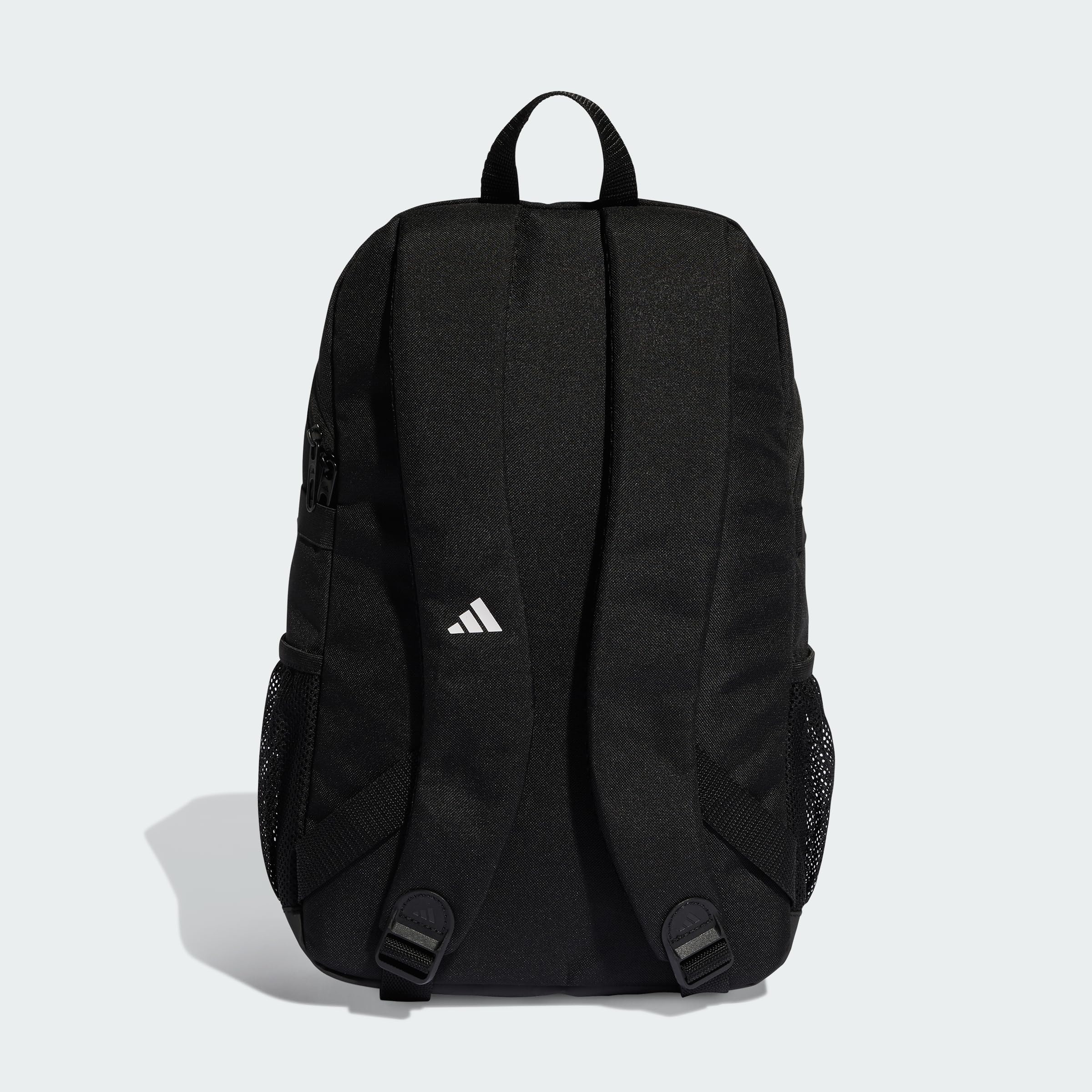 adidas Kids Zaino APWR
