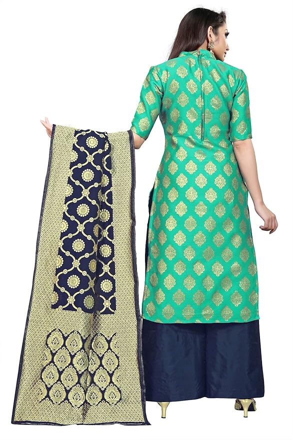brocket designer suits