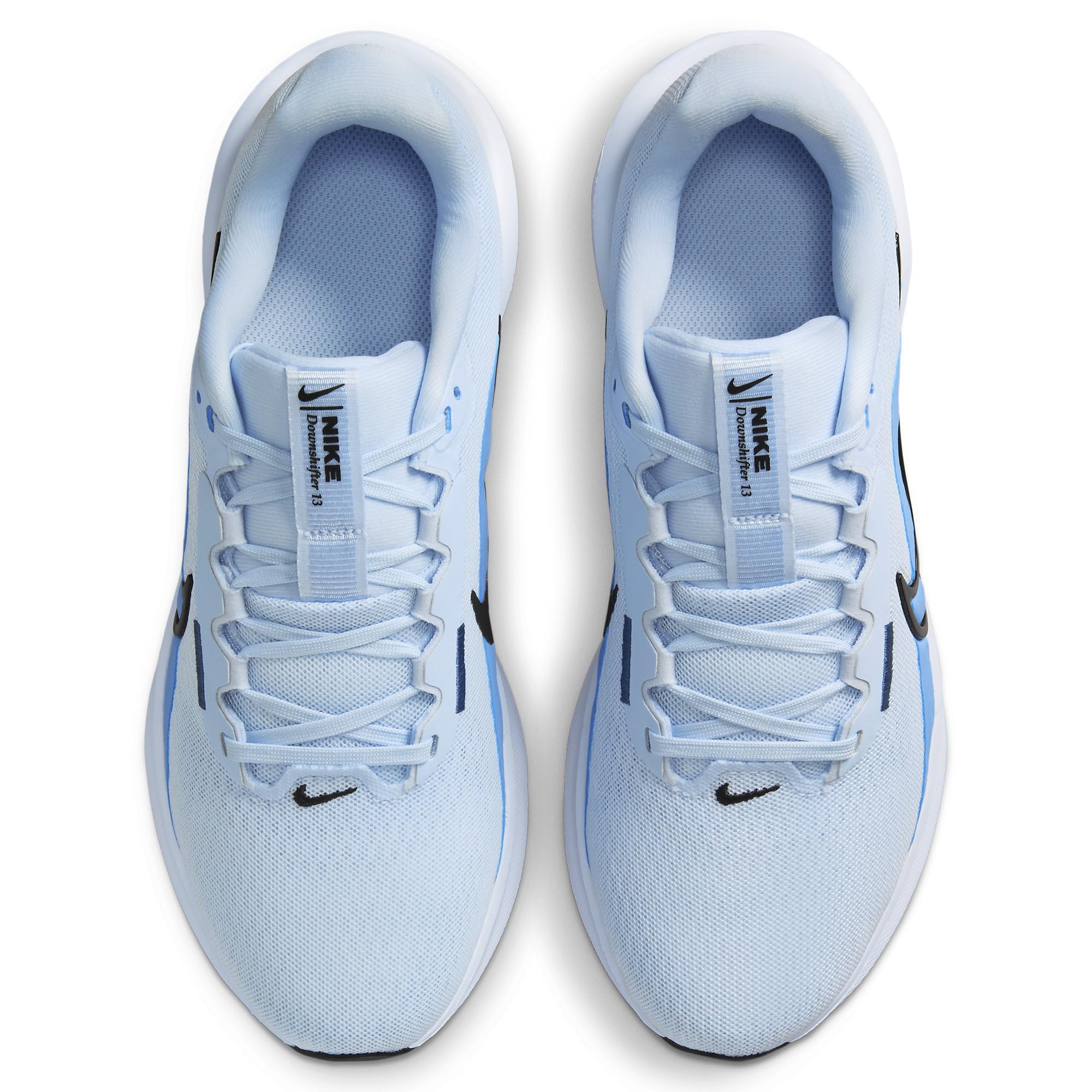 Nike Downshifter 13 SneakerMujer