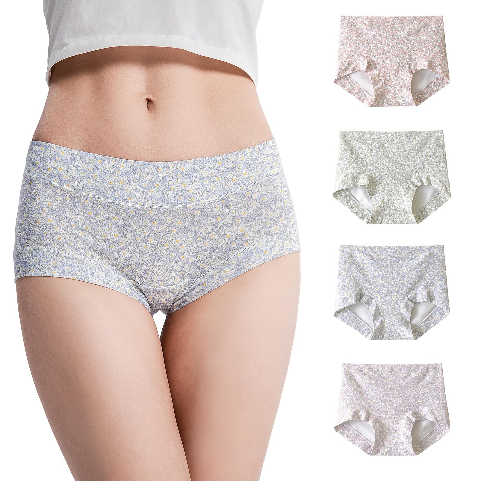 メディパンツ LIGHT Lサイズ 18枚入り×9袋 メディパンツ LIGHT Lサイズ 18枚入り×9袋