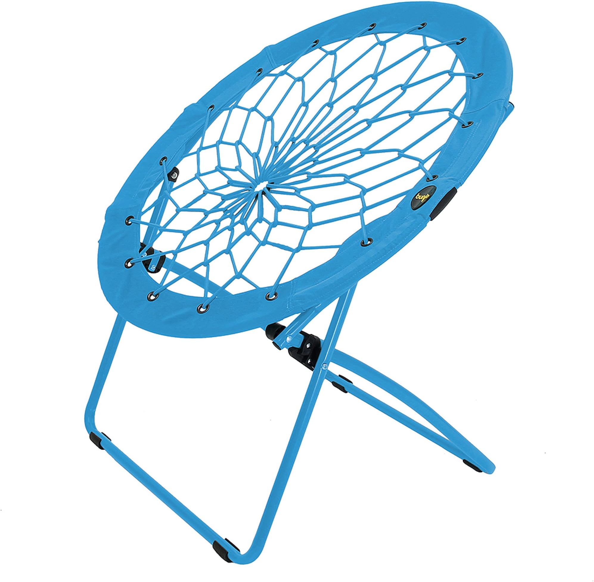 Amazoncom 32 Bunjo Bungee Kids Chair Amazoncom 32 Bunjo Bungee Kids Chair