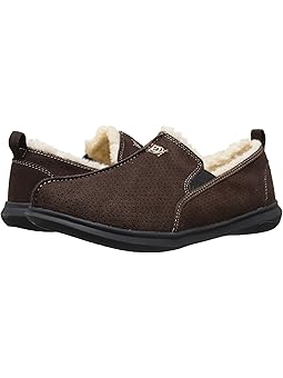 spenco supreme slipper women's