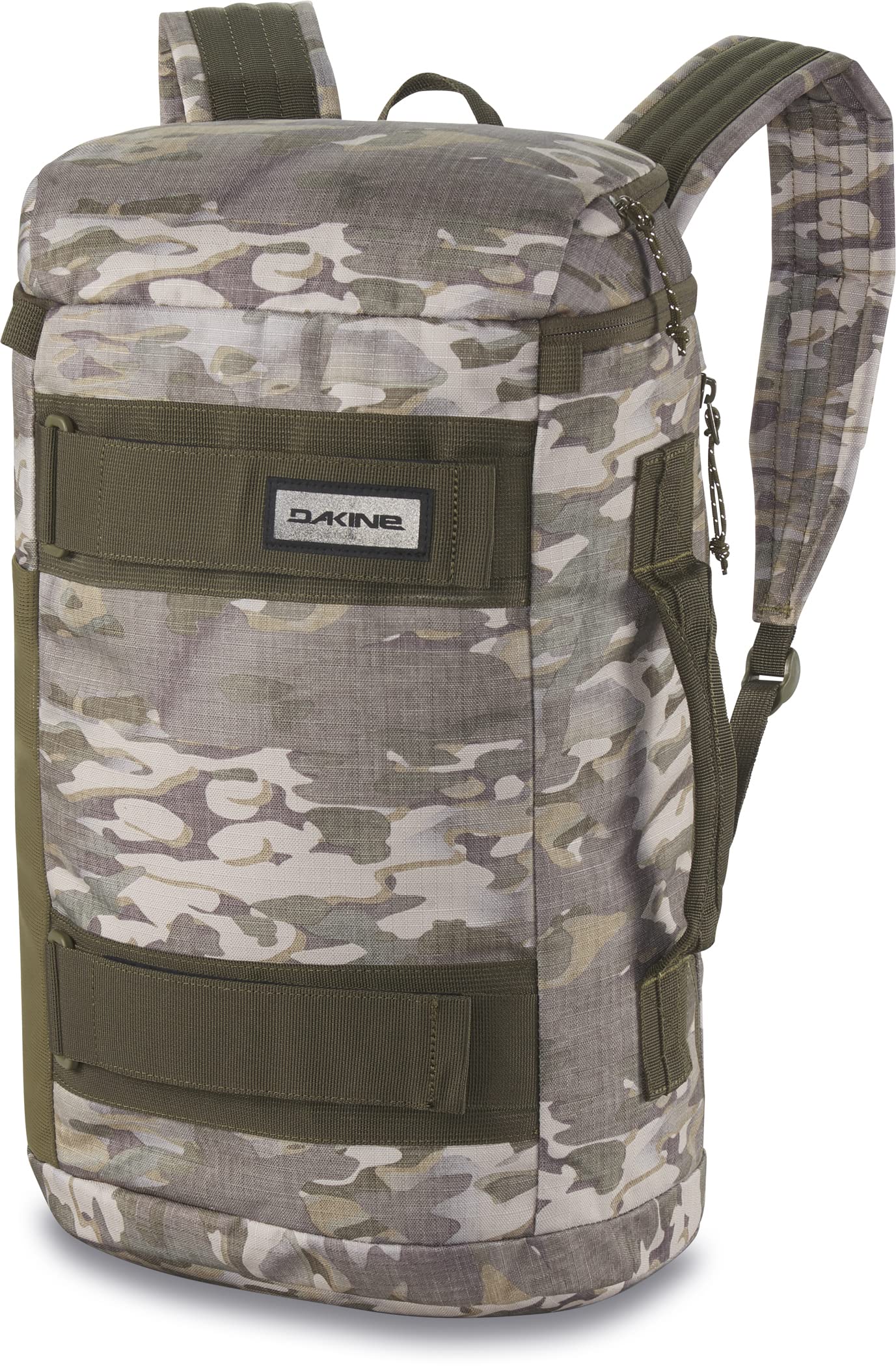Dakine MISSION STREET BACKPACK 25L-image-18