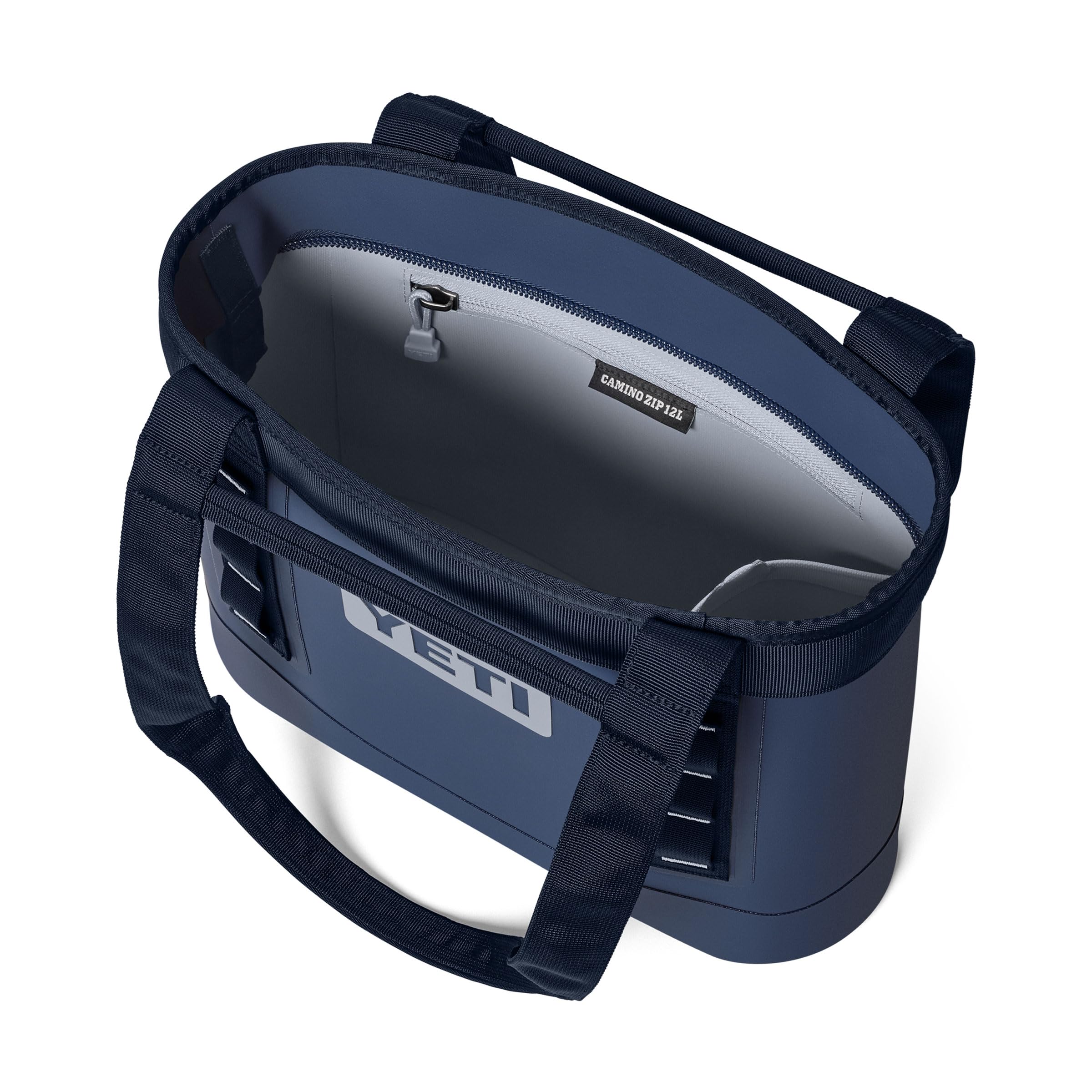 YETI: Everyday Bags