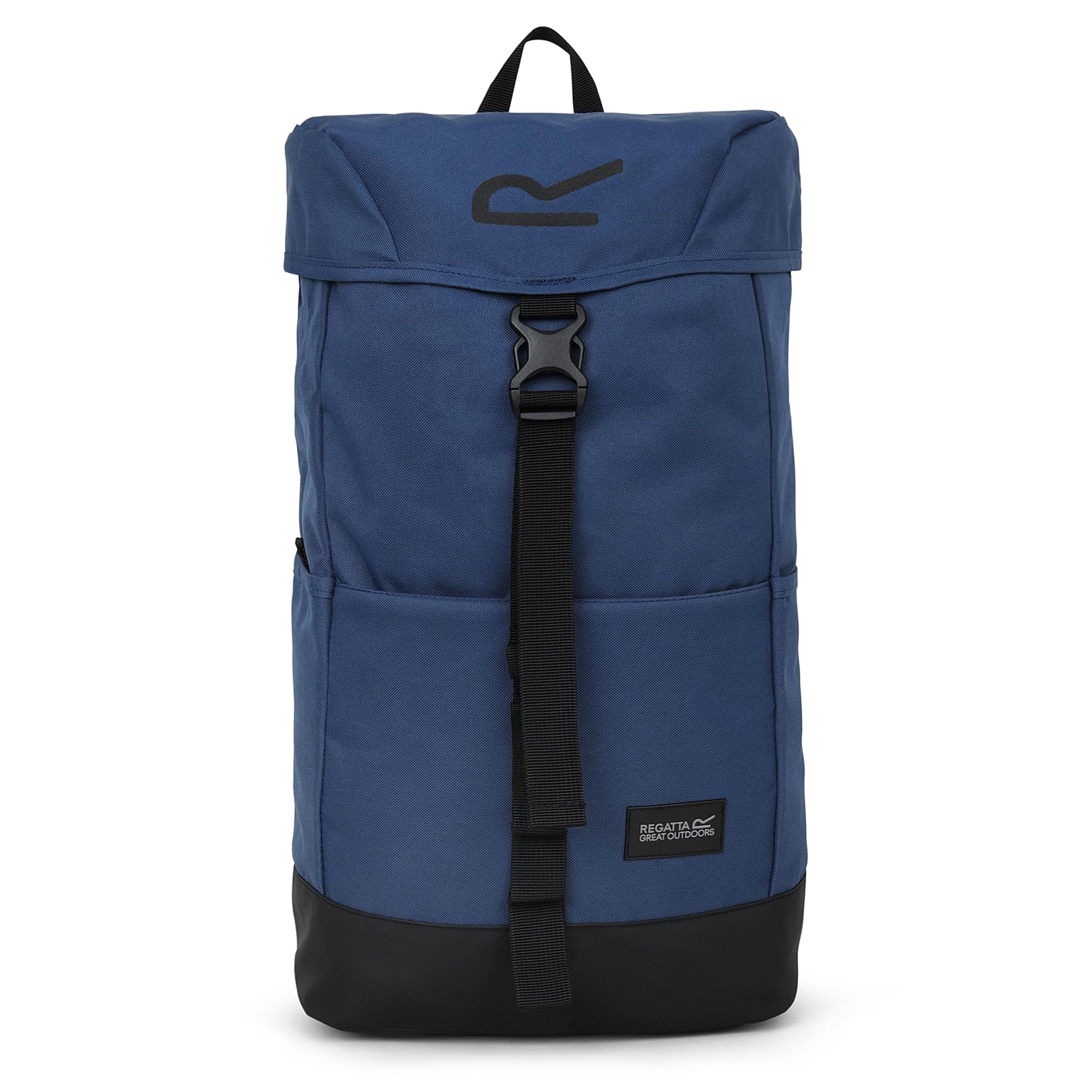 Regatta Unisex Bleu Backpack Shilton 2