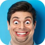 Funny Face Filters - Camera App