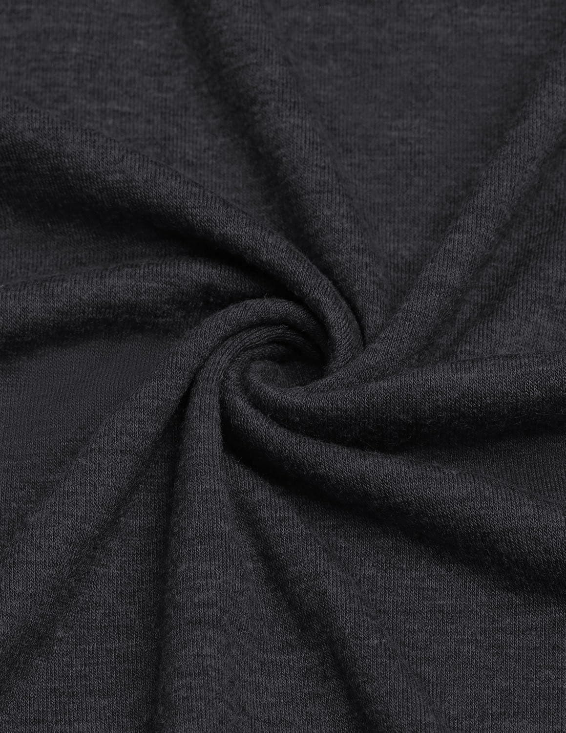 Rainbow Book Lovers Shirt - Teachers & Readers Character Tee - Image 5