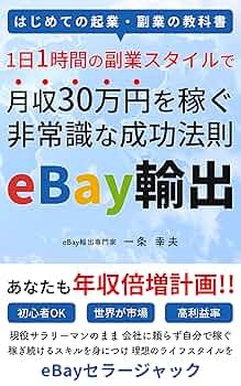 ネット副業関連書籍 35冊セットまとめ売り (定価56,000円分) ネット副業関連書籍 35冊セットまとめ売り (定価56,000円分