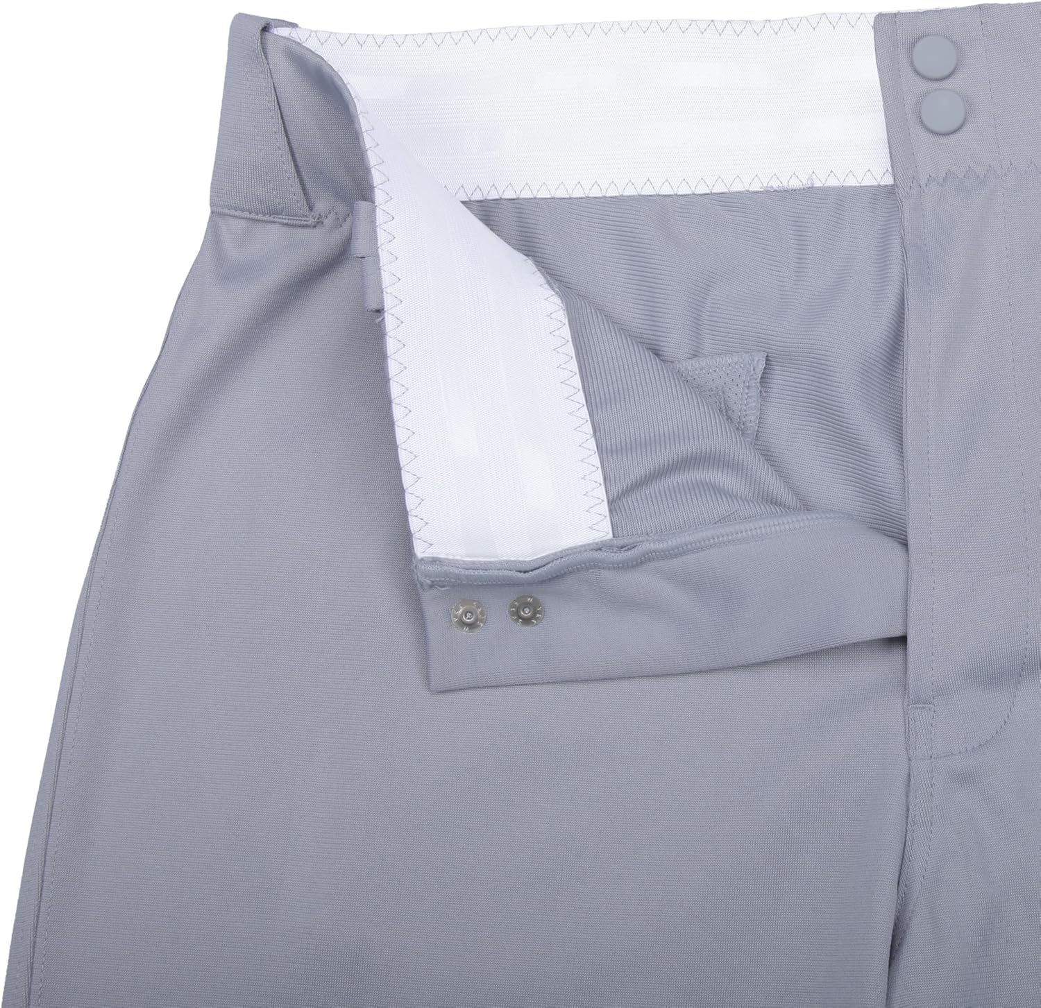 DYNAMIC Softball Pants - Womens and Girls - Image 6